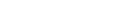 logo footer